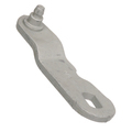 15251895 - : OEM NEW 98-20 GM Chevrolet GMC Blazer Transmission Shift Selector Lever 15251895 for GM Image