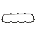 3C3Z6584BA - Engine: Valve Cover Gasket for Ford: E-350 Super Duty, E-450 Super Duty, Excursion, F-250 Super Duty, F-350 Super Duty, F-450 Super Duty, F-550 Super Duty Image