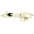 82665C5700 - Body: Handle Base for Kia Image