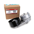 BC3Z6B209B - : OEM NEW 2011-2017 Ford F-250 Super Duty Upper Belt Tensioner BC3Z-6B209-B for Ford: F-250 Super Duty, F-350 Super Duty, F-450 Super Duty, F-550 Super Duty Image