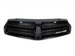 1VE09DX8AA - Exterior Ornamentation: Radiator Grille for Dodge: Charger Image