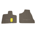 82210731AC - : Mat Kit for Mopar Image