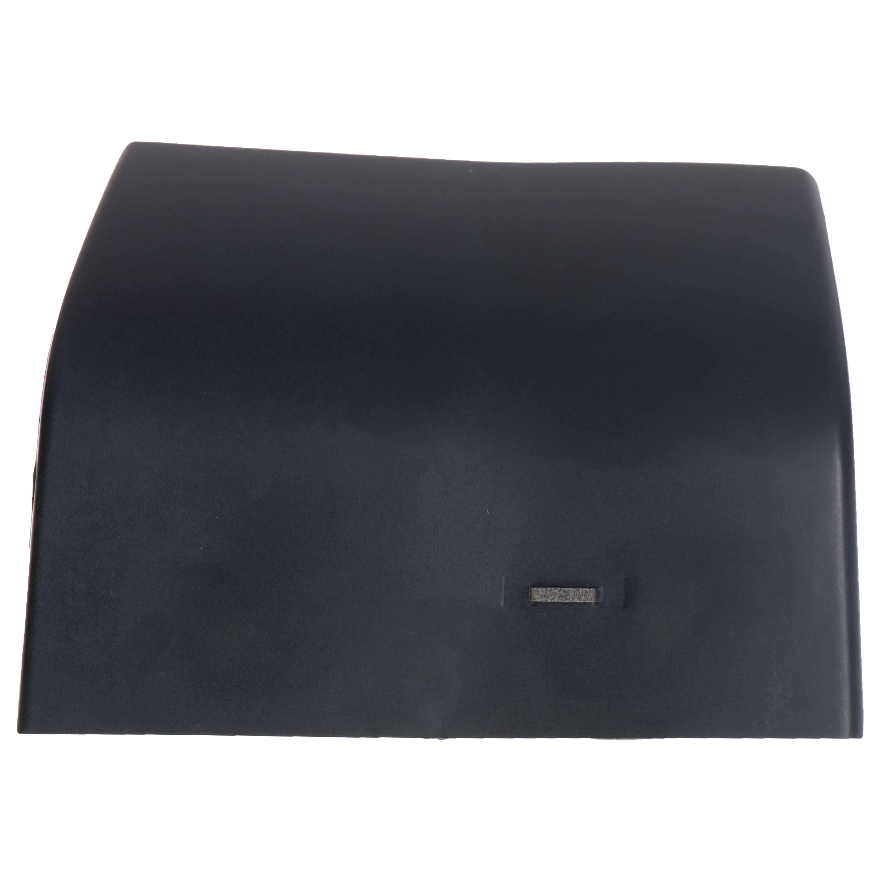 68069673AB - Exterior Ornamentation: Front Sill Cladding, Left for Chrysler: Town &amp; Country | Dodge: Grand Caravan | Ram: C/V Image