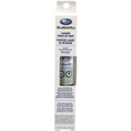 J361SSG020A1 - : OEM NEW Subaru Touch Up Paint - Jasmine J361SSG020A1 for Subaru Image