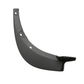 EG21500V1C - Body: Deflector for Mazda: CX-7 Image