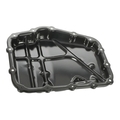 111106CA0B - Engine: Lower Oil Pan for Nissan Image