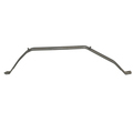 42017AG03A - Fuel System: Fuel Tank Mount Strap for Subaru: Legacy, Outback Image