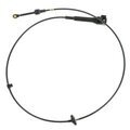 25940466 - Automatic Transmission: Shift Control Cable for GM Image