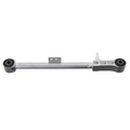 20250FE360 - Suspension: Rear Lower Arm for Subaru Image
