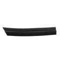 GR3Z7651565A - Body: Upper Weather-strip for Ford: Mustang Image
