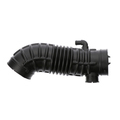 281384D200 - : OEM NEW 2006-2010 Kia Sedona Extra Luxury Base Fresh Air Intake Hose 28138-4D200 for Kia: Sedona Image