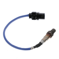 8F9Z9F472H - : OEM NEW 2011-19 Ford Explorer Flex Taurus Left Right Oxygen Sensor 8F9Z-9F472-H for Ford: E-150, E-250, E-350 Super Duty, E-450 Super Duty, Expedition, Explorer, F-150, F-450 Super Duty, F-550 Super Duty, Flex, Focus, Mustang, Police Interceptor Sedan, Police Interceptor Utility, Taurus | Lincoln: MKS, MKT, Navigator Image