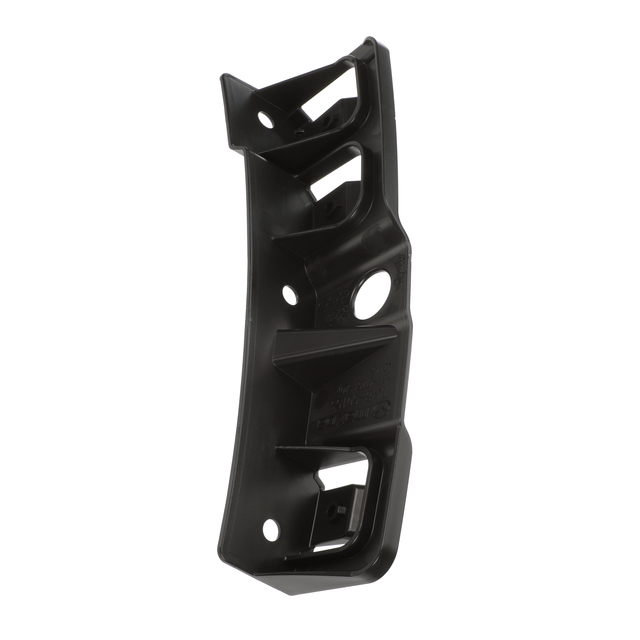 thumbnail image 2 of OEM Mazda CX-9 Passenger Side Lower Bumper Cover Bracket - 2016-2022, TK48-50-153B - Genuine New 2 of 4