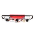 55056203AH - Electrical: Center High Mounted Stop Lamp for Ram: Dakota Image