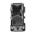 255009N00B - Body: Seat Heat Switch for Nissan: Altima, Maxima, NV1500, NV2500, NV3500, Sentra Image