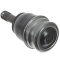 20206AJ000 - Suspension: Ball Joint for Subaru Image