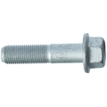 517573K000 - : Bolt for Hyundai Image