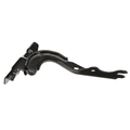 KD5352410A - Body: Hinge for Mazda: CX-5 Image