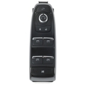 83071AN00B - Body: Window Switch for Subaru Image