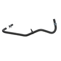 EC3Z3A713B - : Return Hose for Ford: F-250 Super Duty, F-350 Super Duty, F-450 Super Duty, F-550 Super Duty Image