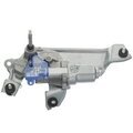86510SG081 - : Wiper Motor Assembly for Subaru Image