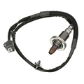 22641AA720 - Emission System: Air/Fuel Sensor for Subaru: WRX STI Image