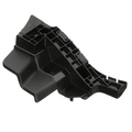 23496953 - Body: Side Retainer for GM Image