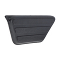 15709893 - Body: Step Pad for Chevrolet: Silverado 1500, Silverado 1500 HD, Silverado 2500, Silverado 2500 HD, Silverado 3500 | GMC: Sierra 1500, Sierra 1500 HD, Sierra 2500, Sierra 2500 HD, Sierra 3500 Image
