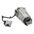 84165522 - : Rear Wheel Drive Module Clutch Housing for GM Image