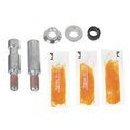 86788779 - : Disc Brake Caliper Pin for GM Image