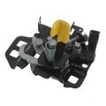 EP5Z16700A - Body: Latch for Ford Image