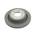 FL3Z2C026E - : Rotor for Ford: F-150 Image