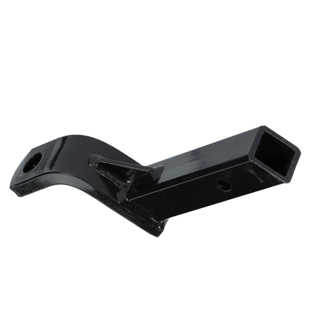 BL3Z19A282A - : OEM NEW 2006-2021 Ford Transit Connect Kit - Trailer Hitch Bar BL3Z-19A282-A for Ford: Bronco, E-150, E-250, E-350 Super Duty, Edge, Escape, Expedition, Explorer, F-150, F-150 Lightning, F-250 Super Duty, F-350 Super Duty, F-450 Super Duty, Police Interceptor Utility, Transit Connect | Lincoln: Aviator, Corsair, Mark LT, MKC, Navigator Image