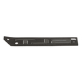 23400413 - Body: Nameplate for GMC: Sierra 1500, Sierra 1500 Limited, Sierra 2500 HD, Sierra 3500 HD, Yukon, Yukon XL Image