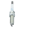 224015NA1C - Electrical: Spark Plug for Nissan Image