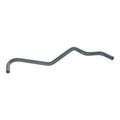 45162FL00A - : OEM NEW 2017-2019 Subaru Impreza Limited Premium 2.0L Hose Over Flow 45162FL00A for Subaru: Impreza Image