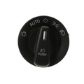 56046258AD - Electrical: Headlamp Switch for Chrysler: 300, Town &amp; Country | Dodge: Charger, Durango, Grand Caravan, Journey | Ram: C/V Image