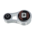 9E5Z6068D - Engine: Torque Strut for FORD Image
