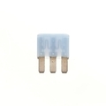 19119304 - Electrical: Mini Fuse for GM Image