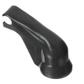 88944481 - Body: Wiper Arm Cap for Buick: Rainier | Chevrolet: Trailblazer, Trailblazer EXT | GMC: Envoy, Envoy XL | Oldsmobile: Bravada Image