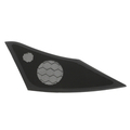 GHP960810B02 - : Speaker Grille for Mazda: 6 Image