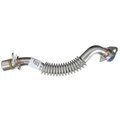 HL3Z9T515A - : Turbocharger Oil Line for Ford Image