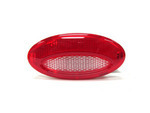 15876517 - Body: Courtesy Lamp for Cadillac: Escalade, Escalade ESV, Escalade EXT Image