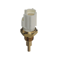 22630KA140 - : Engine Coolant Temperature Sensor for Subaru: Legacy, Outback, Tribeca Image
