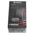 19419854 - Electronics: Charger by NOCO&amp;reg; for GM Image
