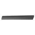 95275366 - : Anthracite Side Door Lower Molding for Buick: Encore | Chevrolet: Trax Image