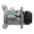 19436030 - HVAC: Compressor for GM Image