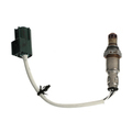 226A0EA200 - Electrical: Oxygen Sensor for Nissan: Frontier, NV1500, NV2500, NV3500, Pathfinder, Xterra Image