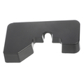 S2DZ7850505AA - : Cover for Ford Image