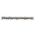 12671007 - Engine: Camshaft for GM Image